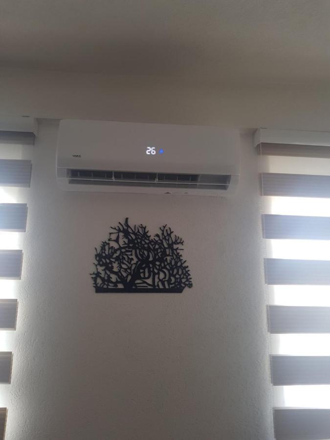 Galata Apartment 노비파자르 외부 사진